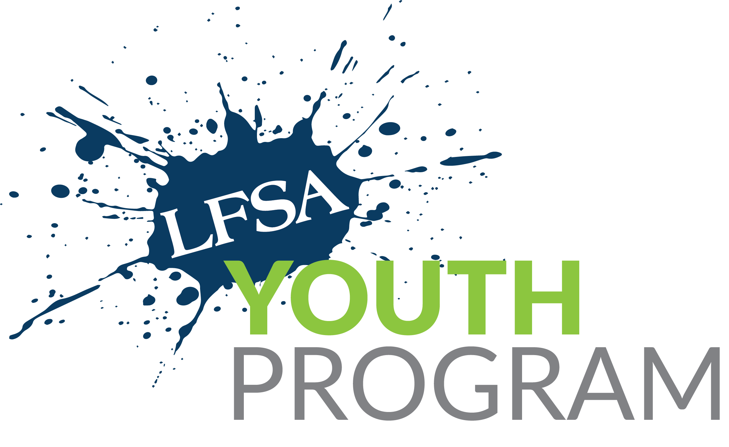 YOUTH_PROGRAM