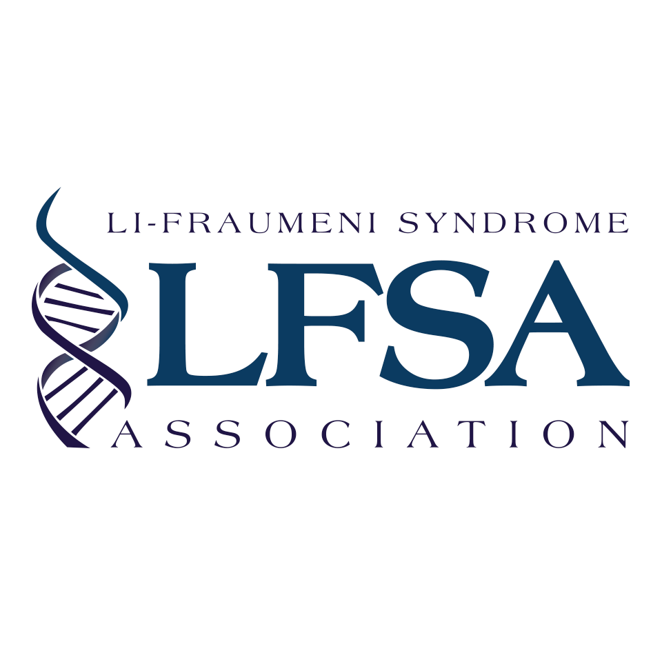 lfsa-logo