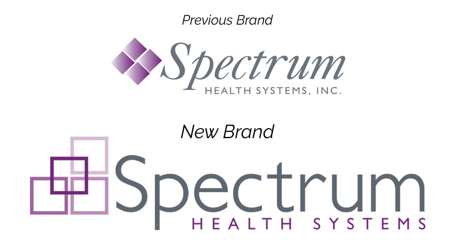 SHS_Logo_Rebrand4