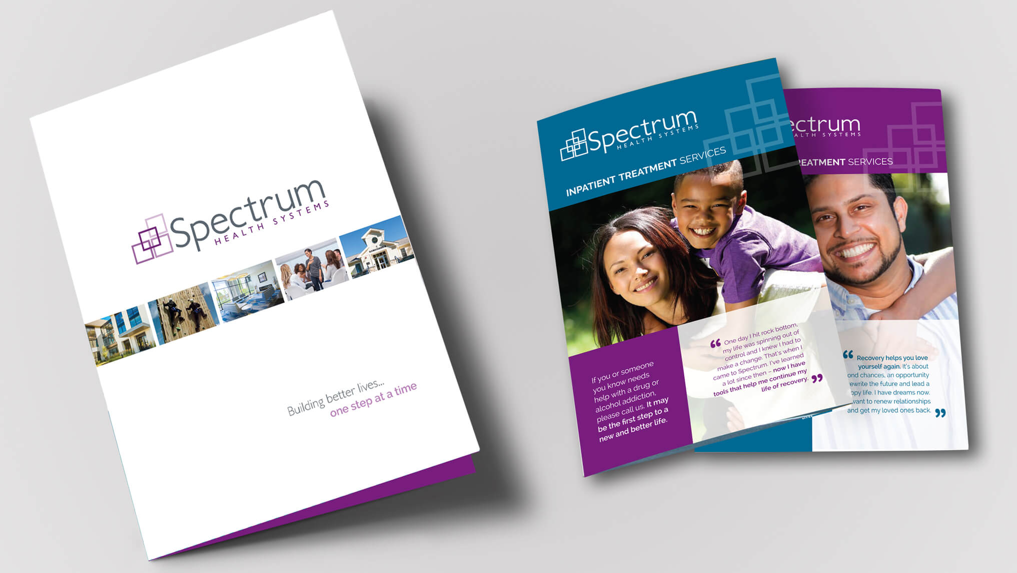 SHS_branding