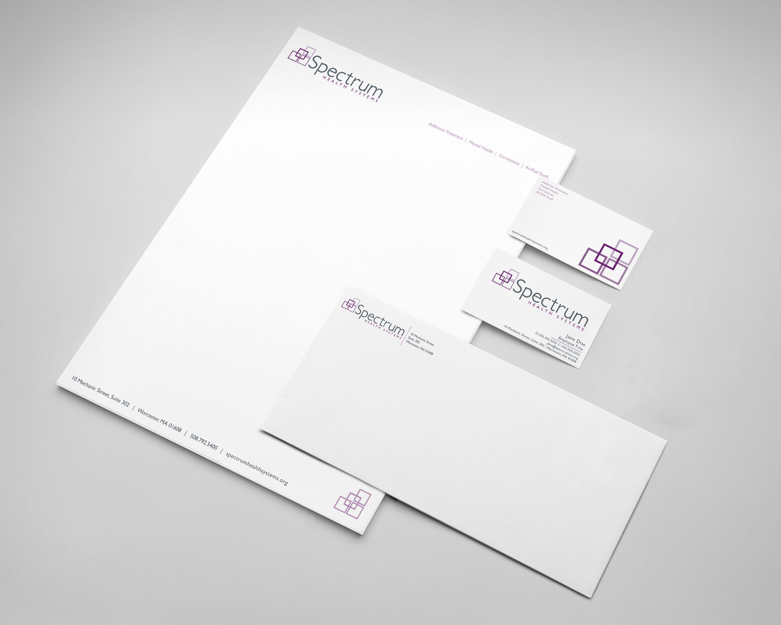 SHS_stationary
