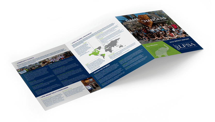 impact-report