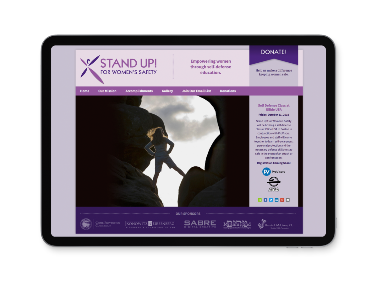 Sabre Digital Marketing: Membuka Jalan Menuju Kesuksesan Bisnis di Era Digital