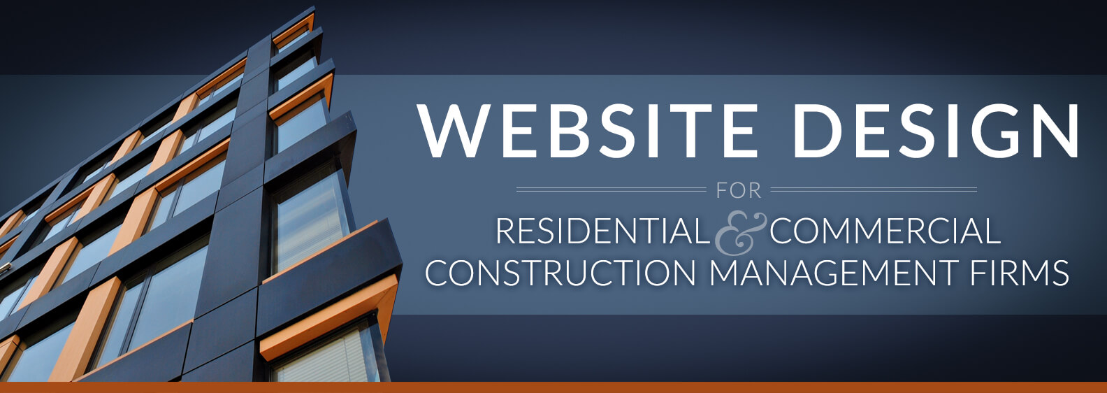 website_header_r3